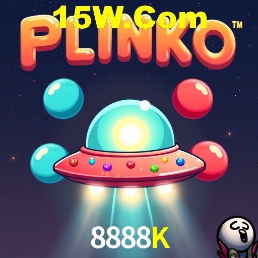 Desvendando o Mundo dos Jogos Virtuais na 8888K