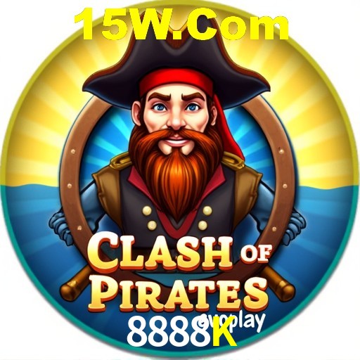 A Revolução dos Aplicativos de Jogos no 8888K