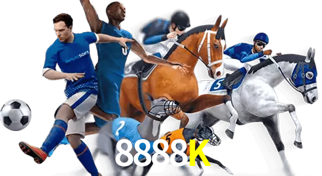 8888K