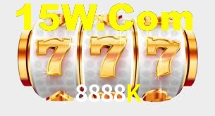 8888K Com App