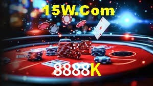 Tennis Betting 8888K