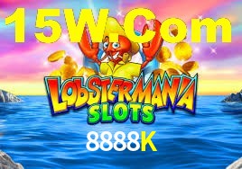 Instant EasyPaisa 8888K