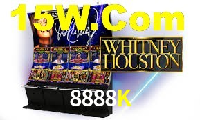 Roulette Table 8888K