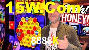 8888K
