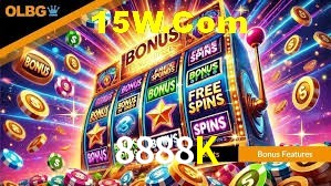 Football Betting 8888K