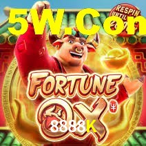 Crash Games Strategies 8888K