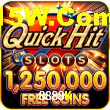 Exclusive Games 8888K