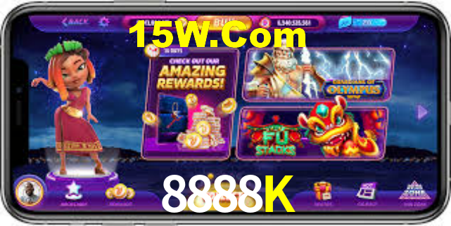 8888K,8888K Bet Login