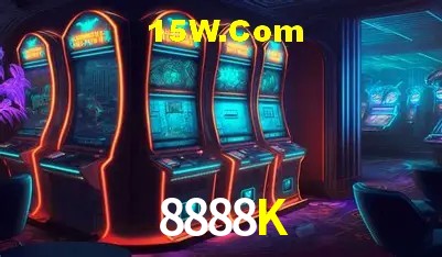 Cadastro Rápido 8888K