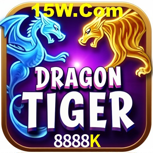 Descubra o Mundo do Cassino Online com 8888K