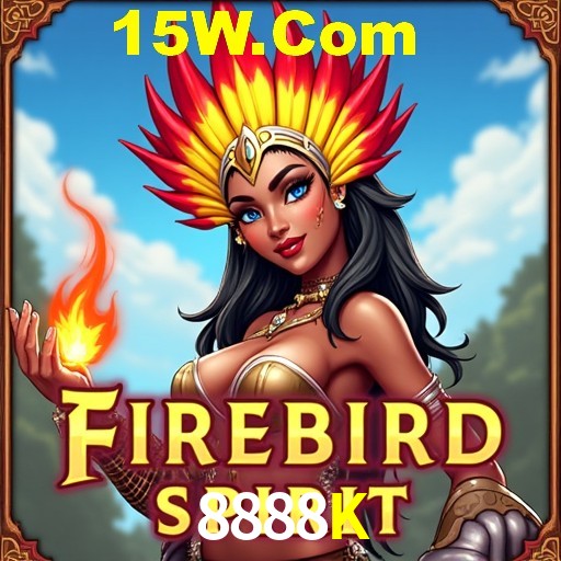 Live Casino 8888K