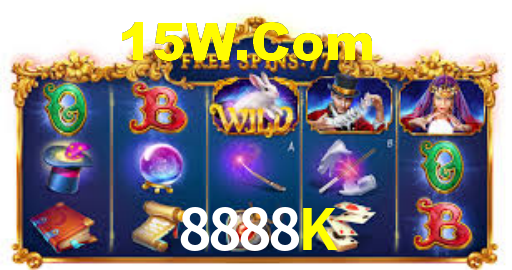 8888K: Jogue Crash e Experimente Alta Recompensa Instantânea
