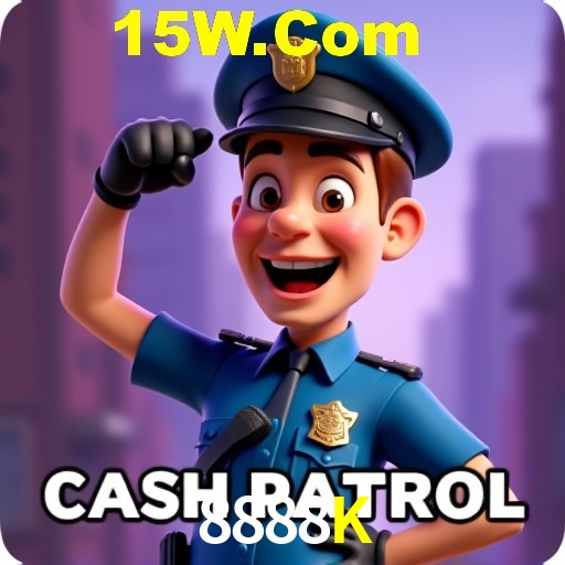 Quick Registration 8888K