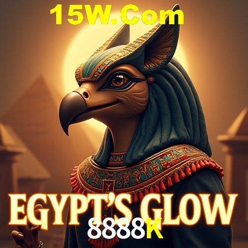 Flash Promotion 8888K