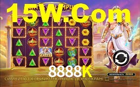 8888K Com App