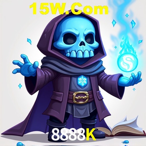 Desvendando o Mundo dos Jogos Virtuais na 8888K