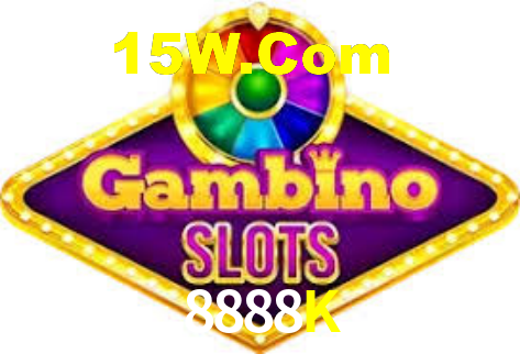 8888K Bet Login