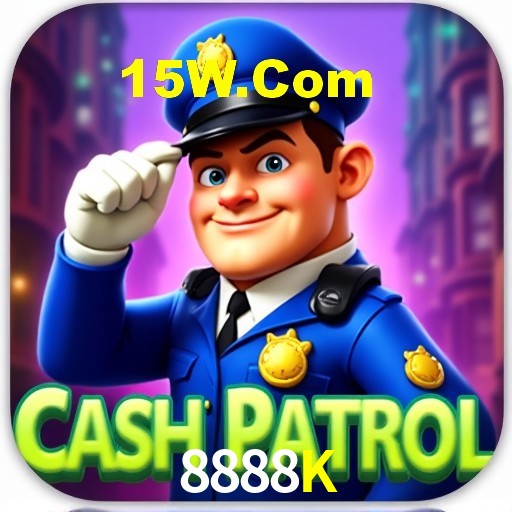 Casino VIP 8888K