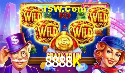 Login Seguro 8888K