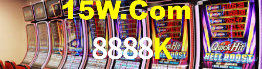8888K - Plataforma De Videogames - 8888K Bet Login