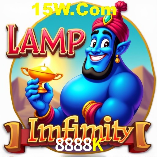 Account Benefits 8888K