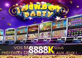 Apostas de Basquete 8888K