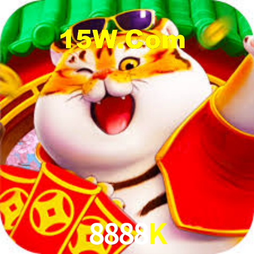 8888K Bet Login