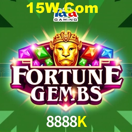 Secure Login 8888K