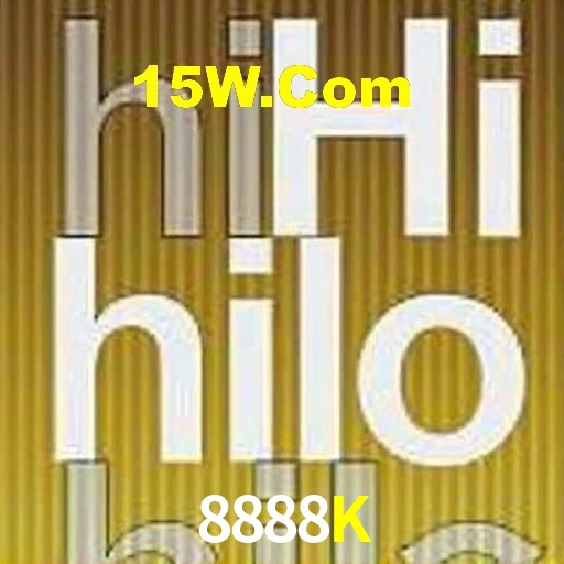 Casino Ao Vivo 8888K