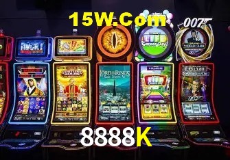 Avaliações dos Jogadores 8888K