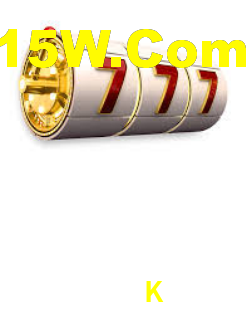 8888K,8888K Bet Login