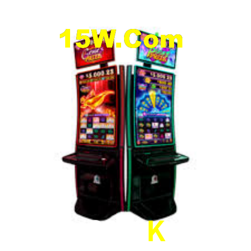 8888K,8888K Bet Login