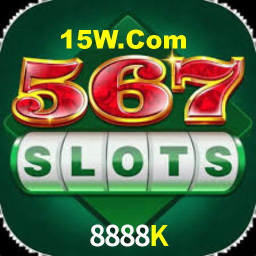 8888K Bet Login