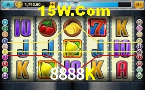 Basketball Betting 8888K