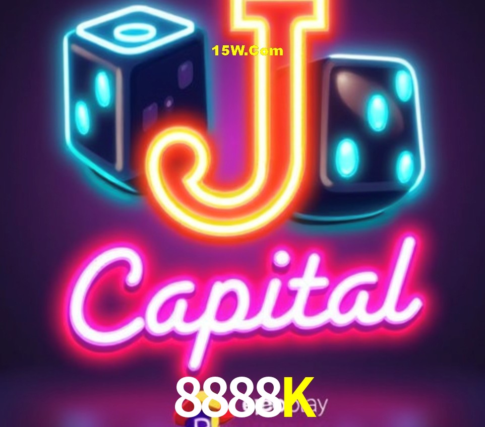 Jogo Aviator 8888K