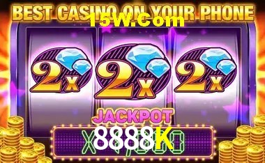 Apostas de Futebol 8888K