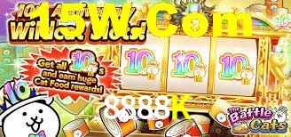 8888K