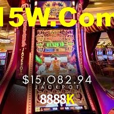 Blackjack Table 8888K
