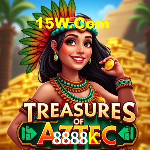 Mesa de Blackjack 8888K