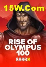 Estatísticas do Jogo 8888K