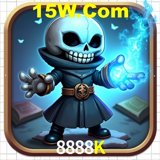 Apostas Esportivas na 8888K: Um Guia Completo