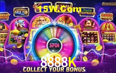 Estatísticas Esportivas 8888K
