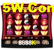 8888K,8888K Bet Login