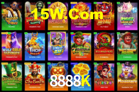 Bônus Generosos e Exclusivos no 8888K para Você!