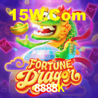 8888K Com App