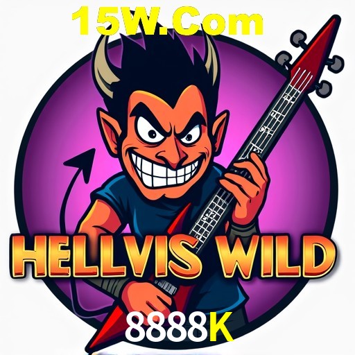 APP oficial da 8888K para mobile
