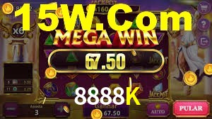 Crash Games Statistics 8888K