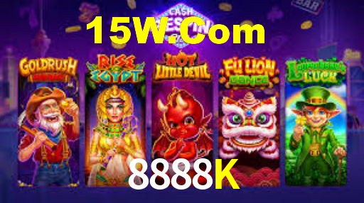 8888K: A Experiência de Casino com Jogos de Mesa ao Vivo