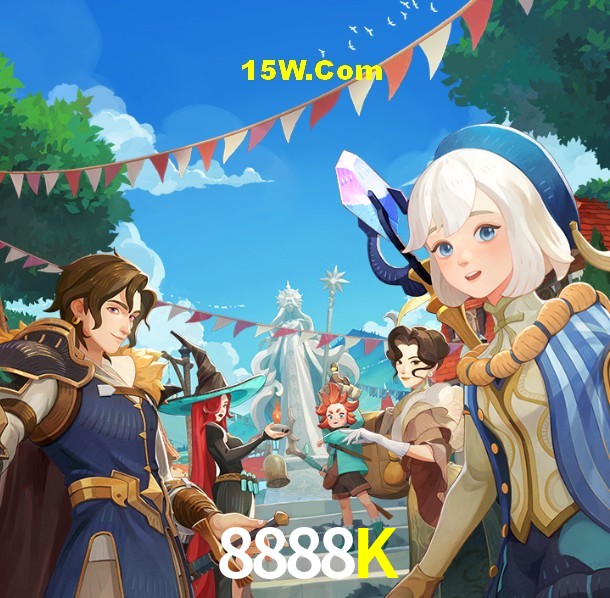 Estratégias Crash Games 8888K