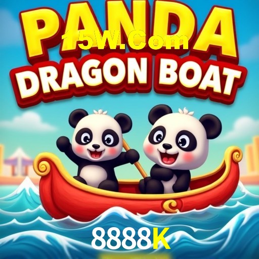 Torneios 8888K
